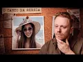 Between Smiles and Lies The Nahir Galarza Case
