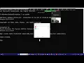 FREE SQL Training Learnomate Technologies