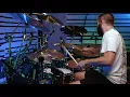 INFERI - Simian Hive | Drum Playthrough