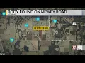 Limestone County Coroner and Sheriff s Office Are Investigating a Suspicious Death April 26 2024