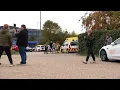 Download Lagu LIVE: Explosievenalarm Heerlen | L1 Nieuws