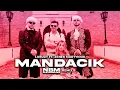 Download Lagu Łobuzy ft. Zenek Martyniuk - Mandacik (NBM REMIX)