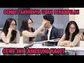 Download Lagu SUMPAH INI SWEET BANGET WOY😍