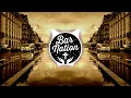 KB - Glory 2 Glory 8D Audio