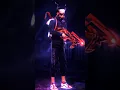 Download Lagu jedag jedug free fire versi dj menekete🗣️ kalau kamu suka