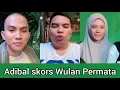 Download Lagu Adibal Syahrul bahas soal Wulan Permata