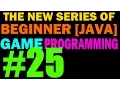 25 - Animations