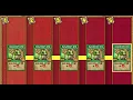 MAX TIER RATATOSKR S SPIN Spellements