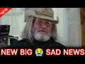Today very big sad news The Secret of Bling Frog Ranch The Net Worth of Duane Ollinger in 2025