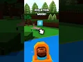 Download Lagu TEMU BREAKS ISOLATION MODE in Build a Boat for Treasure #buildaboatfortreasure #buildaboat #babft