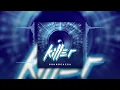 Lagu ⚠️⚠️⚠️ SOUNDCHECK KILLER ⚠️⚠️⚠️ HIGH BASS Soundcheck DJ Remix | SG Production