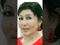 Download Lagu Ellya khadam‼️Dulu Hingga Sekarang #artis #penyanyi #dangdut #legend #indonesia