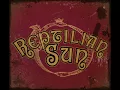 Lagu Reptilian Sun - Demo Sessions (2018)