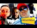 Download Lagu Theriel Thelus Lage Figi Bandi Kidnapè Kokorat San Ras Yo, Sak Fè Yo Pat Tonbé Anba Komisè Muscadin