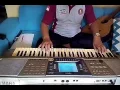 Download Lagu Gelandangan. Latihan Orgen Tunggal...