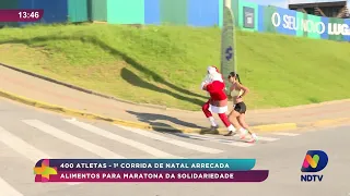 NDTV Itajai 12 08 2025 1 44 54 PM 1 48 37 PM CORRIDA NATAL