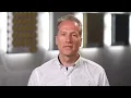 Hygrothermal Design Explained Managing Heat Air Moisture