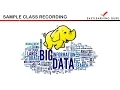 Big Data Hadoop Online Training Hadoop Tutorial EasyLearning Guru