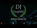 Download Lagu Bewafa Hunde Ne | DJ Dammie | Organ Bassline Remix | Raashi Sood | 2025 Punjabi Remix | Niche | 4x4
