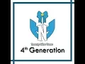 Download Lagu [FanCAM] Twenty Nine Teens - Sayap Pemimpi @RaitoResto