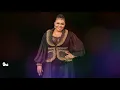 Download Lagu Official lyrics video for \