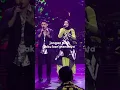 Download Lagu Hanya Memuji—Paul, Nabila, Rony, Salma #panaroma #panaromaidol #ronyparulian #salmasalsabil #panal