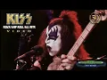 Download Lagu KISS - \