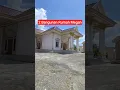 Download Lagu Dua Bangunan Rumah Megah di Pedalaman Madura #shorts