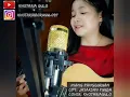 Download Lagu Inang Pangguruan||Cipt: Jasarsan Purba || Lagu simalungun