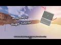 Plugin Tutorials PunishGUI