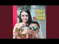 Download Lagu Ganti Nan Hilang