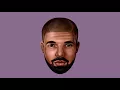 Drake - 0 to 100 / The Catch Up (Türkçe Altyazılı)