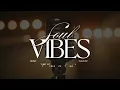 Soul Love Songs 2026 💍 Best Timeless Melodies for Wedding & Date Night