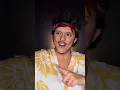 Lagu Bruno Mars makeup🤩#shorts#brunomars#makeup