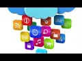 Koolanch - Data iPaaS from Irisidea