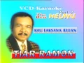 Download Lagu KAU LAKSANA BULAN, TIAR RAMON