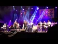 ฤดูที่แตกต่าง (Season Change) - Nop Ponchamni & The Groovetomatix Band (Feat.Boyd Kosiyabong)
