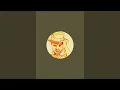 Download Lagu LIVE Q\u0026A MOBIL. Rezultatele alegerilor din Republica Moldova: Marea bătălie cu Imperiul Răului