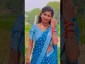 Download Lagu प्यार करके देखो❤️90'S Old Hindi Songs 90s Love Song Udit Narayan Alka Yagnik, Kumar Sanu songs hindi