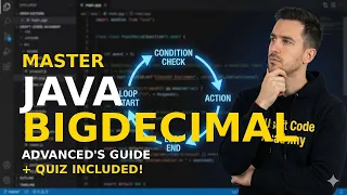 BigDecimal in Java - Learn Programming Programming Tutorial