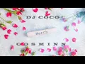 Download Lagu March Women's Special Mix • 11 Martie 2023 • DJ Coco x Cosmin N