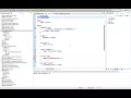 Learn Advanced C Programming making classes iterable