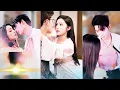 Download Lagu رئيس مغرور اتجوزها بالعافية علشان يرضي جده! بس اتحول لعاشق مجنون وقرر مايسيبهاش تعيش من غيره