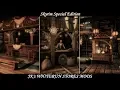 Skyrim SE - JK s Whiterun Stores Mods