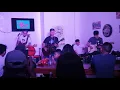 Kapit Lang - LTNM Original (Live @ Xcer's Diner)