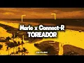 Mario x Connect-R - TOREADOR | CD MUSIC REMIX