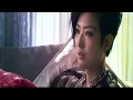 歲月如歌 (粵)ⓒ【陳奕迅 Eason Chan】「衝上雲霄 Triumph in the skies」〖Trailer〗(2015) (Movieclips Ver.) MV