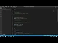 16 - PHP Tutorials