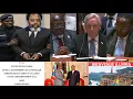 Download Lagu 250825: MURI L'ONU MARTIN NGOGA YABUZE AHO YIHISHA. DOHA: DRAFT Y'AMASEZERANO Y'AMAHORO. J. KABILA