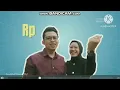 Download Lagu Promo Acara Trans 7 Cuan Boss (2025)